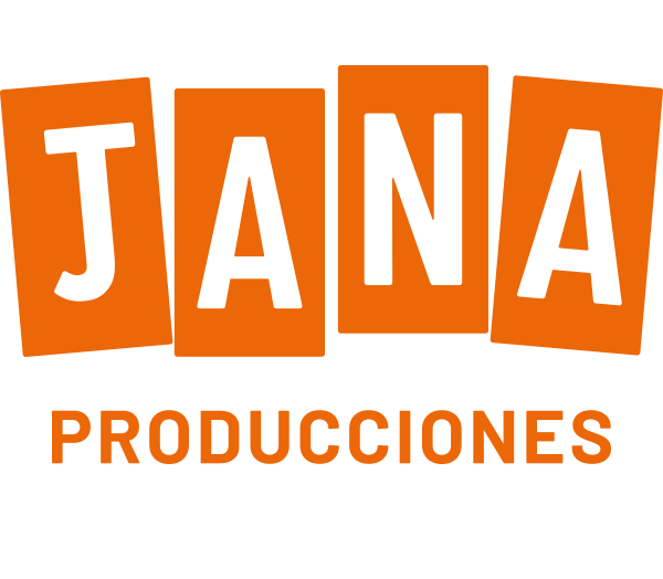 Jana Producciones